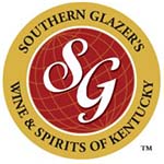 Southern Glazer's Wine & Spirits of Kentucky
